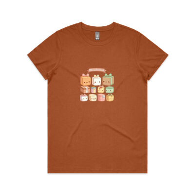 Festivals $ Themes Thumbnail