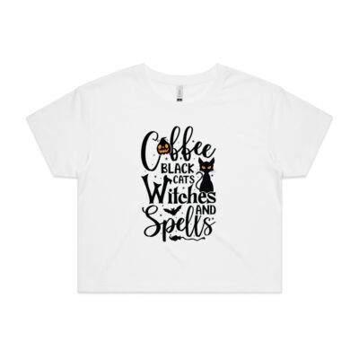 Festivals & Themes Thumbnail