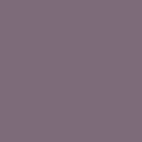 Colorado Design
