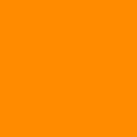Sunset Africa Design