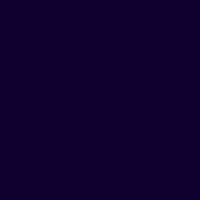 Starry Mountain Design