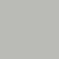 Steel in Motion Design