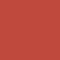 City Nightmare Design