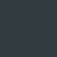State of Colorado Design