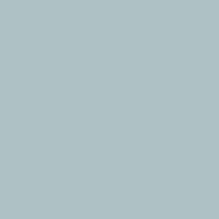 Pacific Waters Design