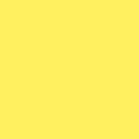 Surfing 9720 Design