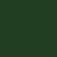 Auckland 1840 Design