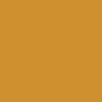 Wellington 1879 Design