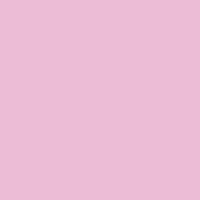 Cossies Beach Design