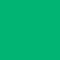 Madagascar Design