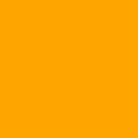 Rio de Janeiro Design