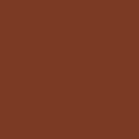 Madagascar Design