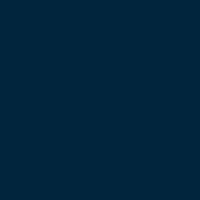 Pi Design
