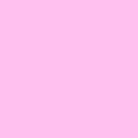 Dotty World Design