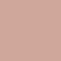 Brooklyn Casual Design