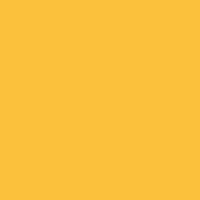 Serotonin Design