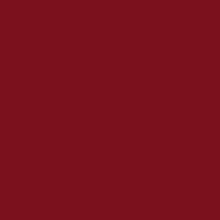 Pi Design