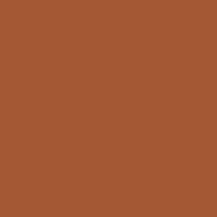 Santa Monica Design