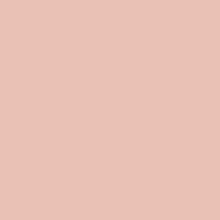 Kyoto Design