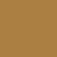 California Surf Design