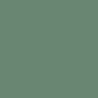 Kiwi Colours Design