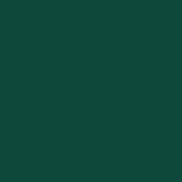 Surf Colours Design