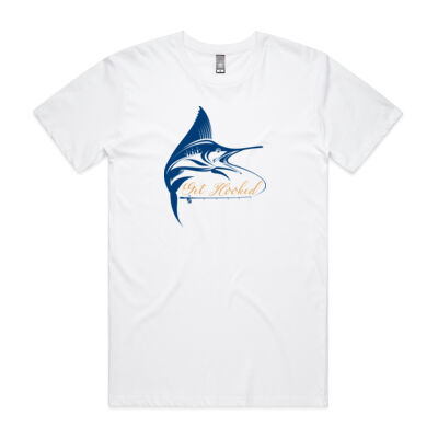 Get Hooked Thumbnail