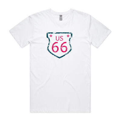 US 66 Thumbnail