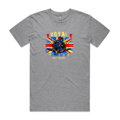 Royal Navy Thumbnail