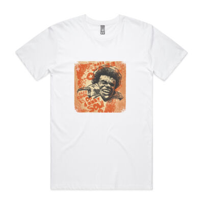 Soul Singer Thumbnail