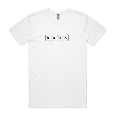 Virus Thumbnail