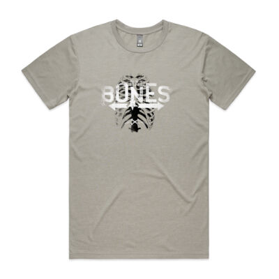 Bad Bones Chest Thumbnail