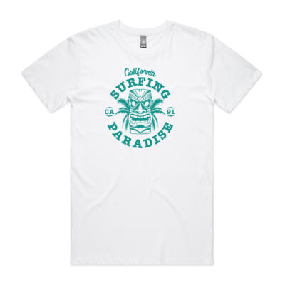 Surf CA 91 Thumbnail