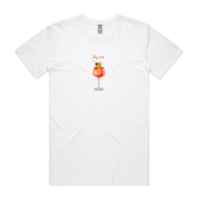 Stay Cool Fruit Thumbnail