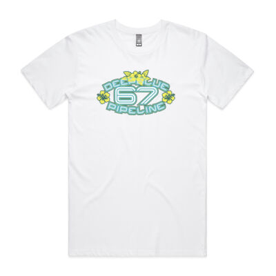 Pipeline 67 Thumbnail