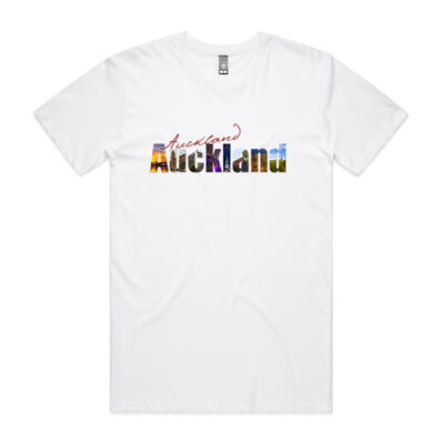 Auckland Images Thumbnail