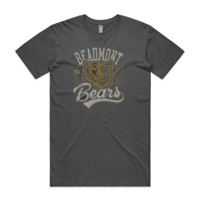Beaumont Bears Thumbnail