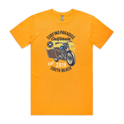 South Beach 2019 Thumbnail