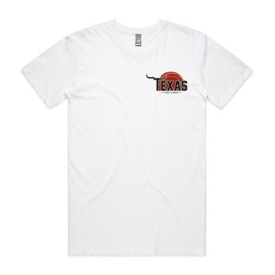 Texas 1845 Thumbnail