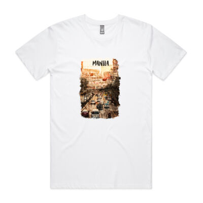 Manila Thumbnail
