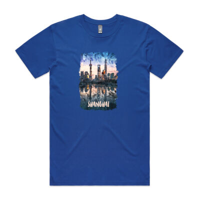 Shanghai 3 Thumbnail