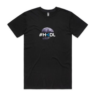 HODL Thumbnail