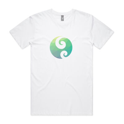 NZ Pounamu Thumbnail