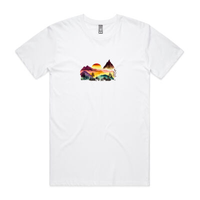 Wilderness  Thumbnail