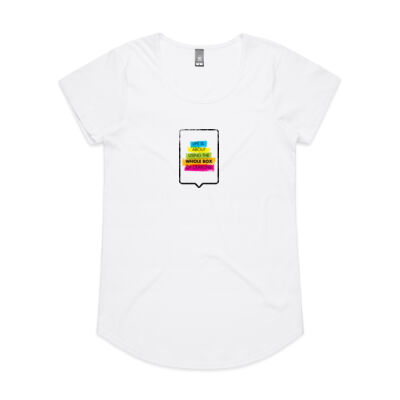 Box of Crayons Thumbnail