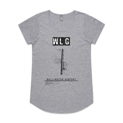 Wellington WLG Thumbnail