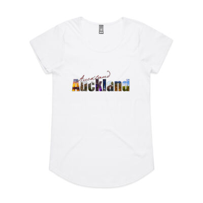 Auckland Images Thumbnail