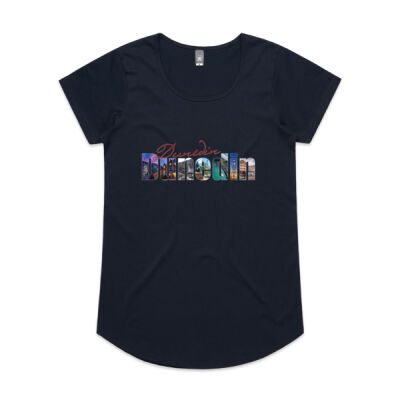 Dunedin Images Thumbnail