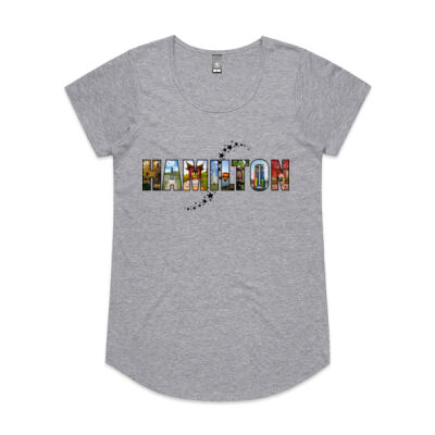 Hamilton Images Thumbnail