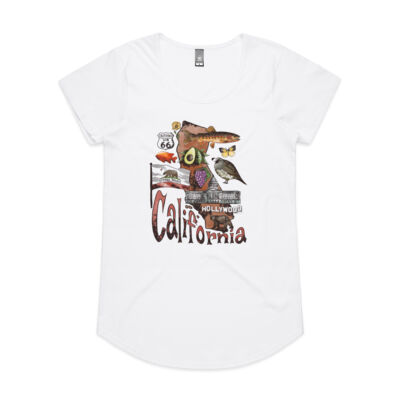 California State Thumbnail